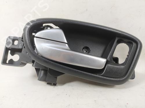 Türgriff hinten links innen für FORD MONDEO IV (BA7) 2.0 TDCi (140 hp) 13515221