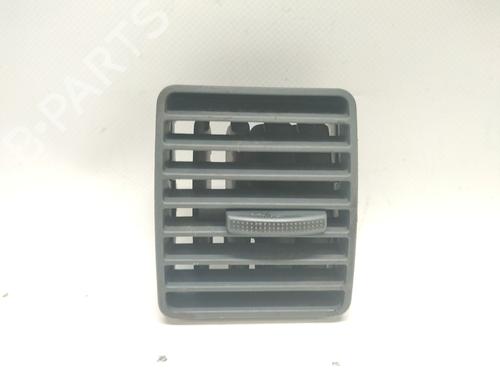 air-vent-honda-civic-vii-hatchback-eu-ep-ev-2000-2001-2002-2003-2004-2005-2006-34100647 main image