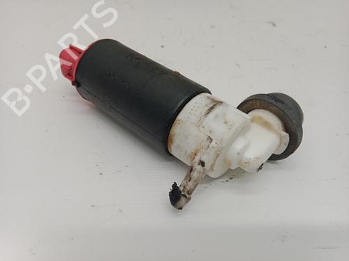 Washer pump ROVER 25 I Hatchback (RF) 2.0 iDT | BP25037363E24 