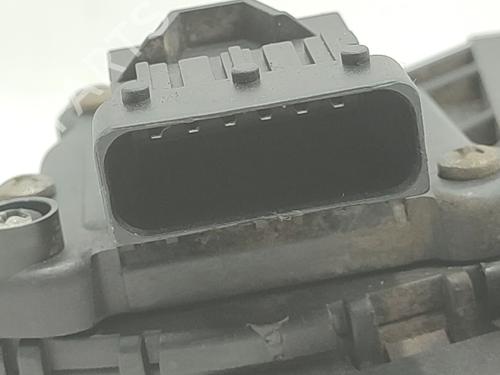 Pedal OPEL ASTRA H GTC (A04) 1.7 CDTI (L08) | BP32237283I4