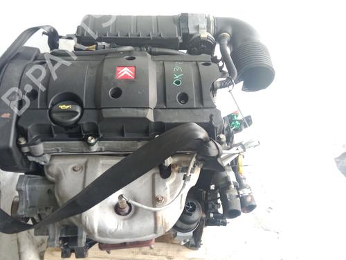 Engine CITROËN XSARA (N1) 1.6 16V | BP30510555M1