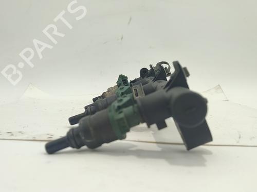 Injection rail KIA RIO I Hatchback (DC) 1.3 | BP31588056M98