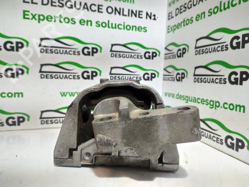 Used Engine mount VW GOLF IV (1J1) 1.9 TDI (101 hp) 10266492