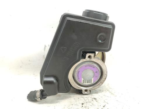 Styring servopumpe PEUGEOT 206 Hatchback (2A/C) 1.6 16V | BP28819279M99
