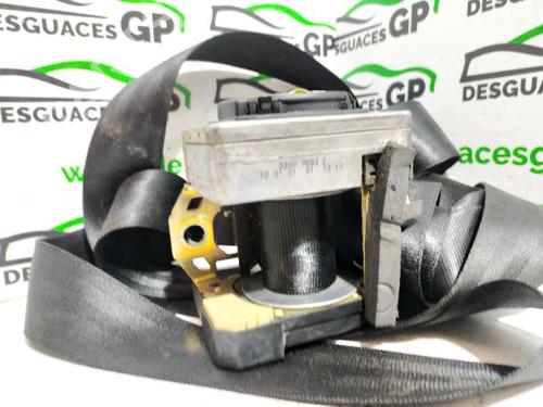 Front right seatbelt SEAT LEON (1M1) 1.9 TDI | BP8750761I25 