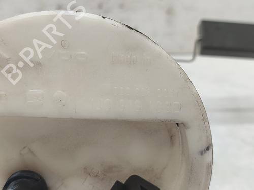 Fuel pump SEAT LEON (1M1)  | BP18239053M76 