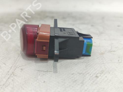 Warning switch HONDA CIVIC VIII Hatchback (FN, FK) 2.2 CTDi (FK3) | BP18002830I22 