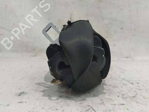 Front right seatbelt SEAT CORDOBA (6L2) 1.4 16V | BP25440823I25 