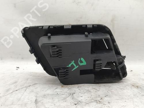Front left interior door handle SEAT IBIZA II (6K1) 1.9 SDI | BP28097956I13 