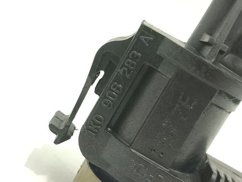 Electronic sensor VW PASSAT B6 Variant (3C5) 2.0 TDI | BP36645590M84 - Image 2