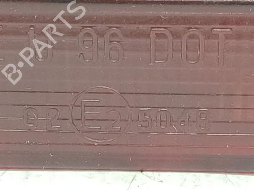 Interior roof light PEUGEOT 106 II (1A_, 1C_) 1.1 i | BP29921115I8 