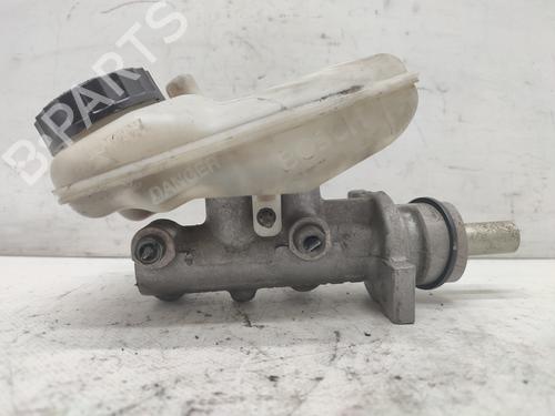 Used Brake master cylinder CITROËN XSARA (N1) 2.0 HDi 90 (90 hp) 18841485