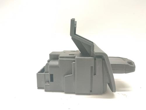 Ignition barrel BMW 1 (E87) 118 d | BP34162619M48 - Image 2