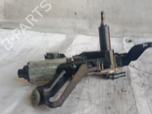 Rear wiper motor BMW 1 (E87) 118 d | BP26926962M102 