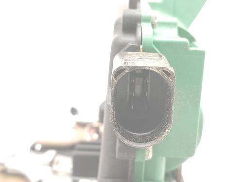 Rear right lock SKODA OCTAVIA I (1U2) 1.9 TDI | BP23071542C99 