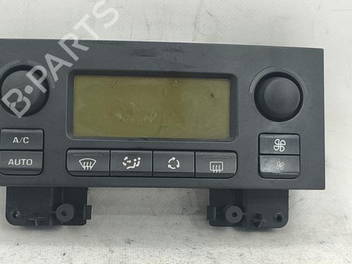 Used Climate control Climate control CITROËN C4 I Saloon 1.6 HDi (109 hp) 36236587 36236587