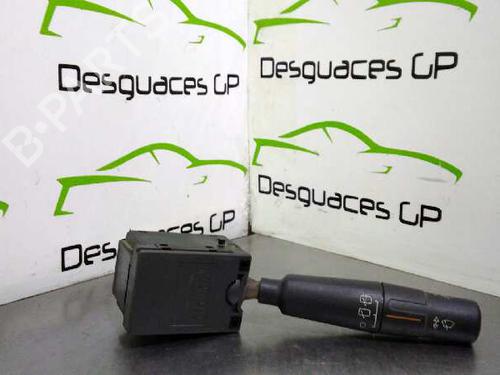 Ratstangsstang PEUGEOT 106 I (1A, 1C) [1991-1996]  7134462