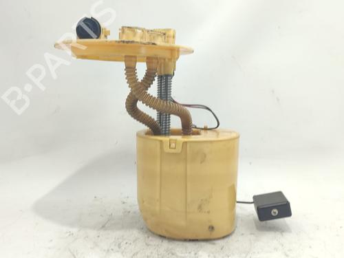 Used Fuel pump Fuel pump 37646066 37646066