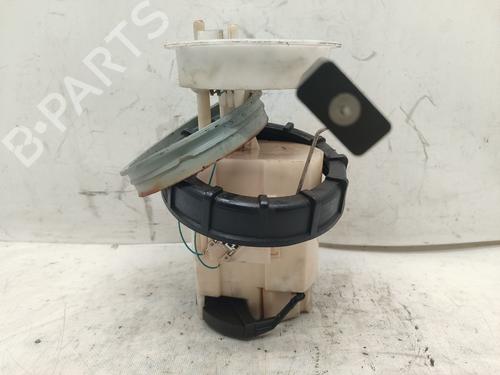 Fuel pump SKODA OCTAVIA I (1U2) 1.9 TDI | BP23179613M76 