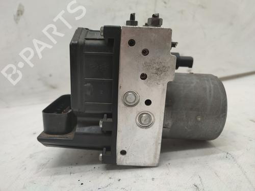 ABS pump VW PHAETON (3D1, 3D2, 3D3, 3D4, 3D6, 3D7, 3D8, 3D9) 3.0 V6 TDI 4motion | BP24700743M43 