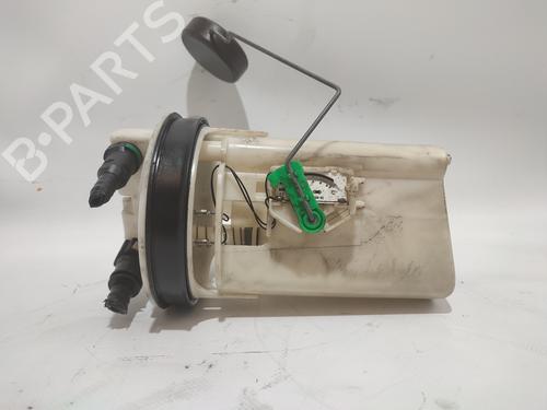 Fuel pump PEUGEOT 306 Hatchback (7A, 7C, N3, N5)  | BP17753610M76 