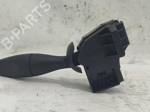 Steering column stalk FORD FIESTA V (JH_, JD_) 1.3 | BP25025669I23 