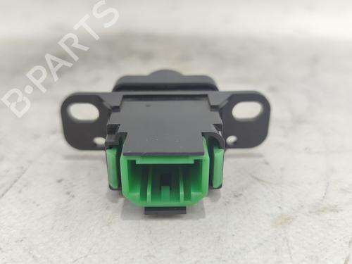 Switch HONDA CIVIC VIII Hatchback (FN, FK) 2.2 CTDi (FK3) | BP18002832I30 
