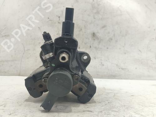 Injection pump CITROËN C5 I (DC_) 2.0 HDi (DCRHYB) | BP27156465M78 