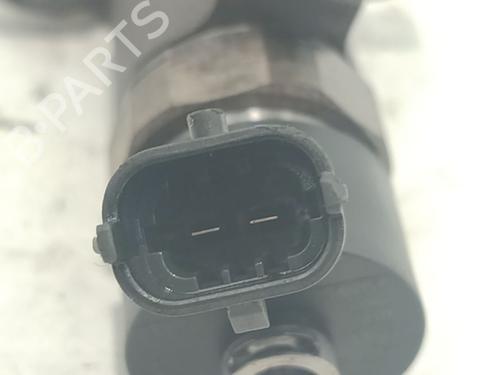Injector CITROËN C5 II (RC_) 1.6 HDi (RC8HZB) | BP40506440M100 - Image 5
