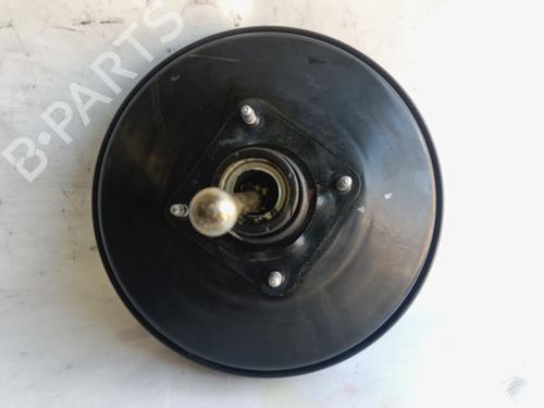 Servo brake SEAT IBIZA II (6K1) 1.9 D | BP30052953M42