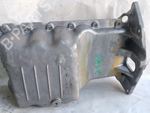 Used Oil sump Oil sump 38728960 38728960