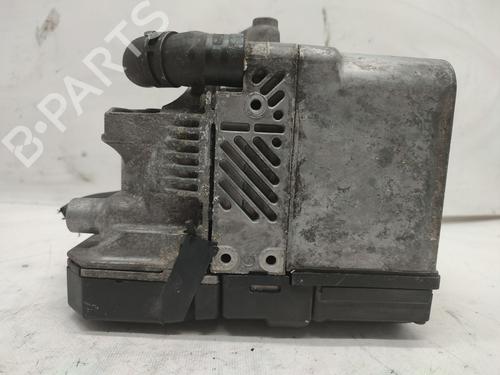 Other VW PHAETON (3D1, 3D2, 3D3, 3D4, 3D6, 3D7, 3D8, 3D9) 3.0 V6 TDI 4motion | BP27436908O1 