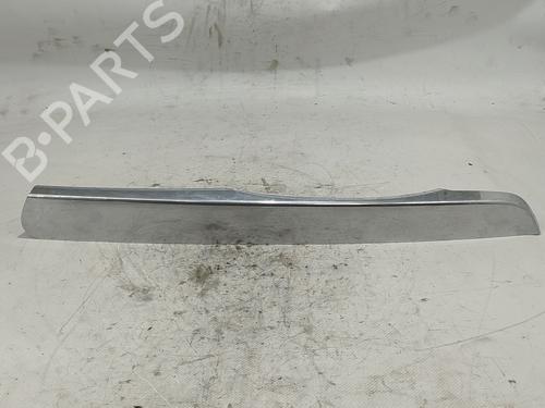 BP16952197O1 main image