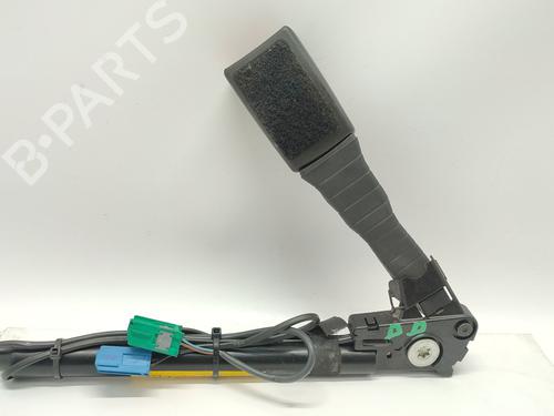 Højre fortil seleforstrammer Højre fortil seleforstrammer OPEL ASTRA H (A04) 1.9 CDTI 16V (L48) (120 hp) 39903140 39903140