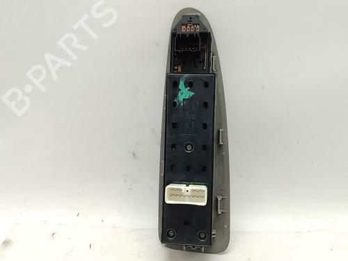 Left front window switch KIA MAGENTIS II (MG) 2.0 CRDi | BP32783563I27 - Image 5