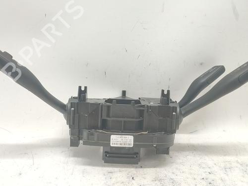 Switch PORSCHE CAYENNE (9PA) 3.2 | BP37468240I30 - Image 3