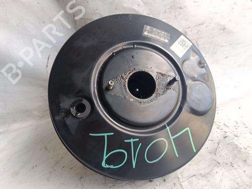 Servo brake VW PASSAT B6 (3C2) 2.0 TDI 16V | BP38776131M42 - Image 5