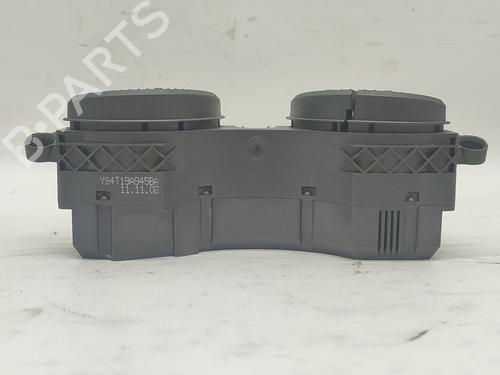 Switch FORD FOCUS I Turnier (DNW) 1.8 Turbo DI / TDDi | BP16950895I30 