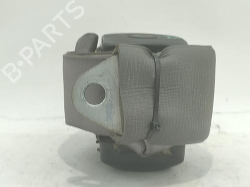 Front left seatbelt RENAULT 11 (B/C37_) | BP31827823I26