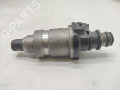 Injector HONDA CIVIC VI Fastback (MA, MB)  | BP19315543M100 