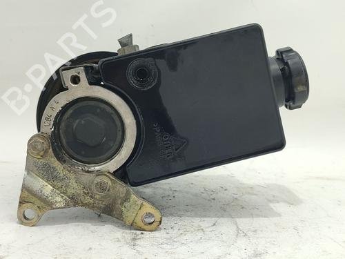 Steering pump SSANGYONG REXTON / REXTON II (GAB_) 2.7 Xdi 4x4 | BP37605909M99 - Image 3