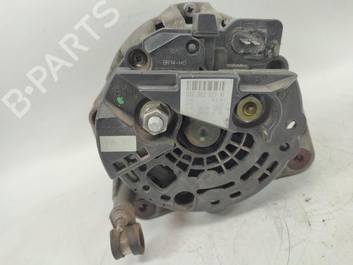 Alternator SEAT IBIZA III (6L1)  | BP15770468M7