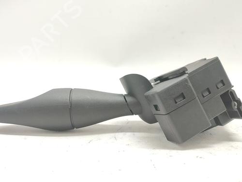 Steering column stalk FORD MONDEO III (B5Y) 2.0 TDCi | BP36045895I23 - Image 5