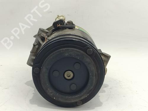 ac-compressor-opel-astra-h-a04-2004-2005-2006-2007-2008-2009-2010-2011-2012-2013-2014-37016087 main image