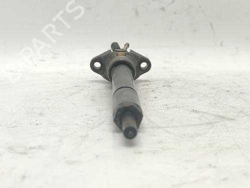 Injector BMW 3 (E46) 320 d | BP30053681M100