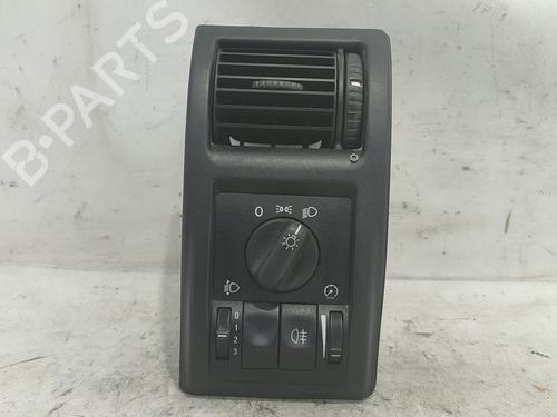 Commande de phare OPEL ASTRA G Hatchback (T98) 1.7 TD (F08, F48) | BP22756450I24 