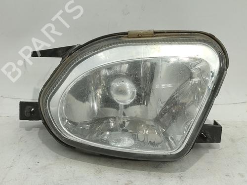 BP32450529C30 main image