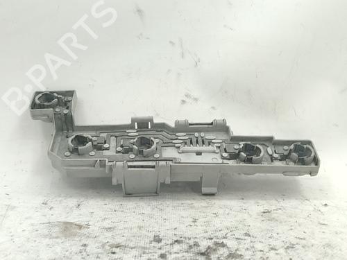 Lamp holder OPEL VECTRA C (Z02) 2.2 DTI 16V (F69) | BP31055655L10