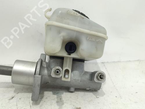 Used Brake master cylinder Brake master cylinder OPEL ZAFIRA A MPV (T98) 2.2 DTI 16V (F75) (125 hp) 40496376 40496376