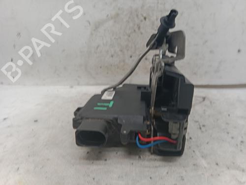 Rear left lock AUDI A6 C5 Avant (4B5) 2.5 TDI quattro | BP25495593C100 